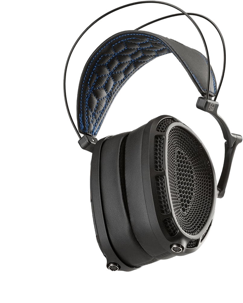 Dan Clark Audio Expanse