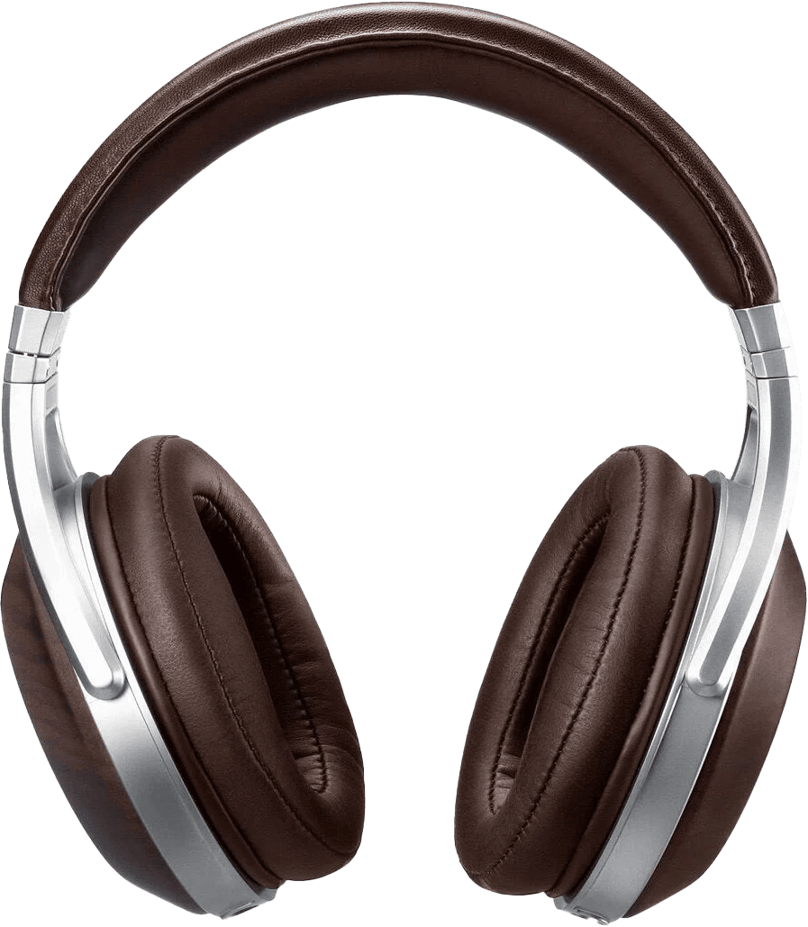 Denon AH-D5200