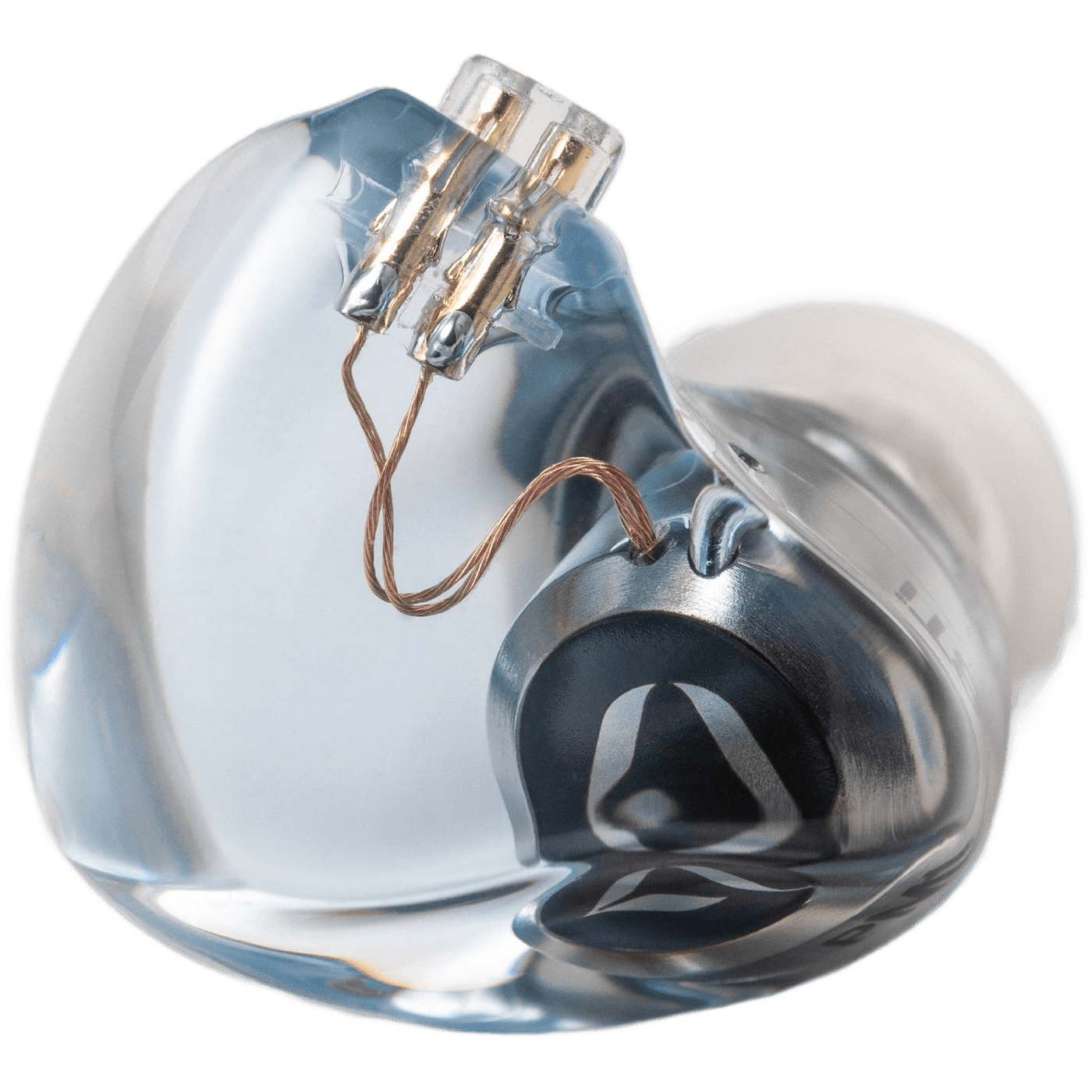 DITA Project M2