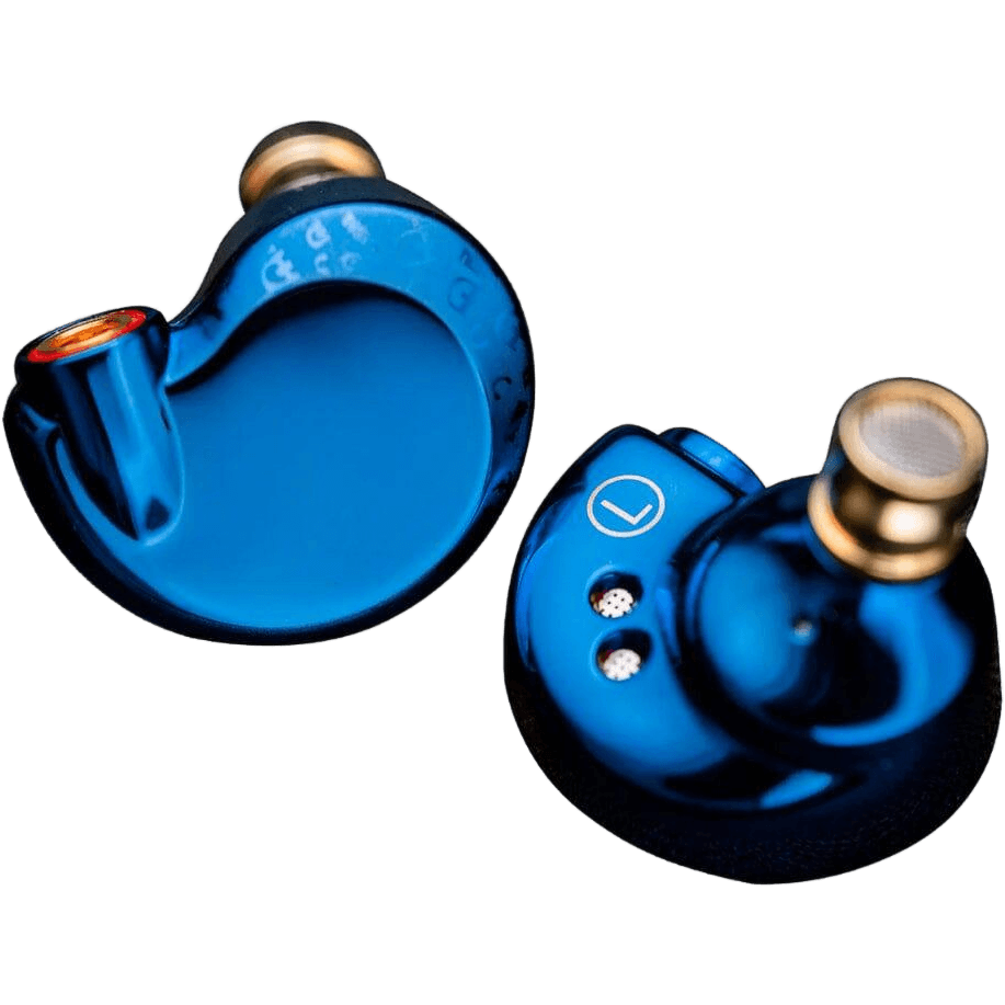 DUNU Falcon Ultra
