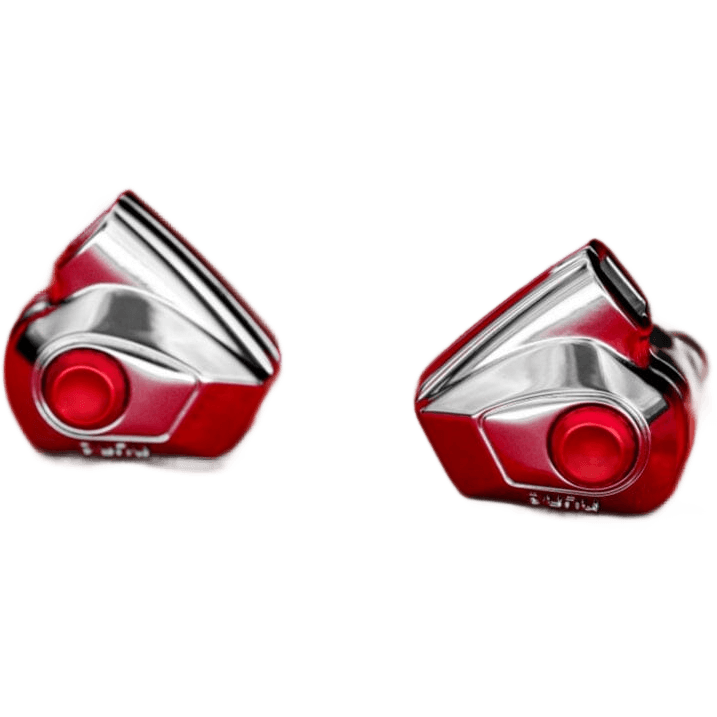 DUNU Titan S2