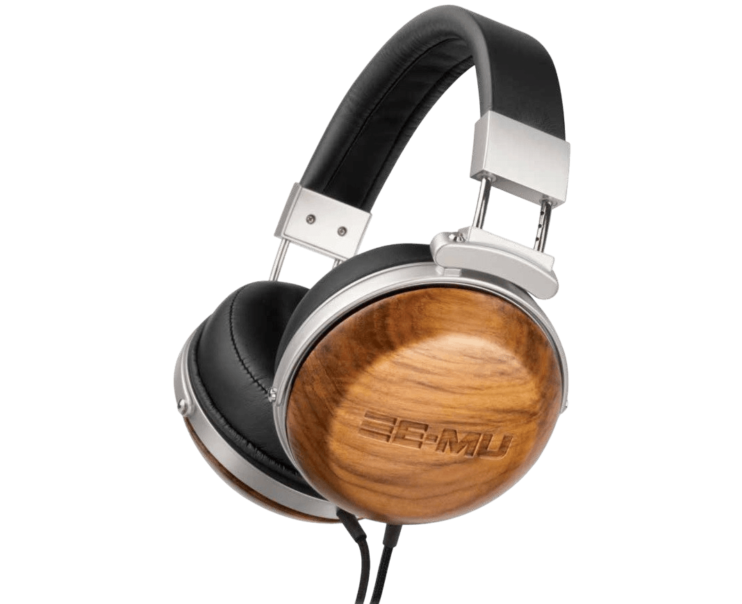 E-MU Teak