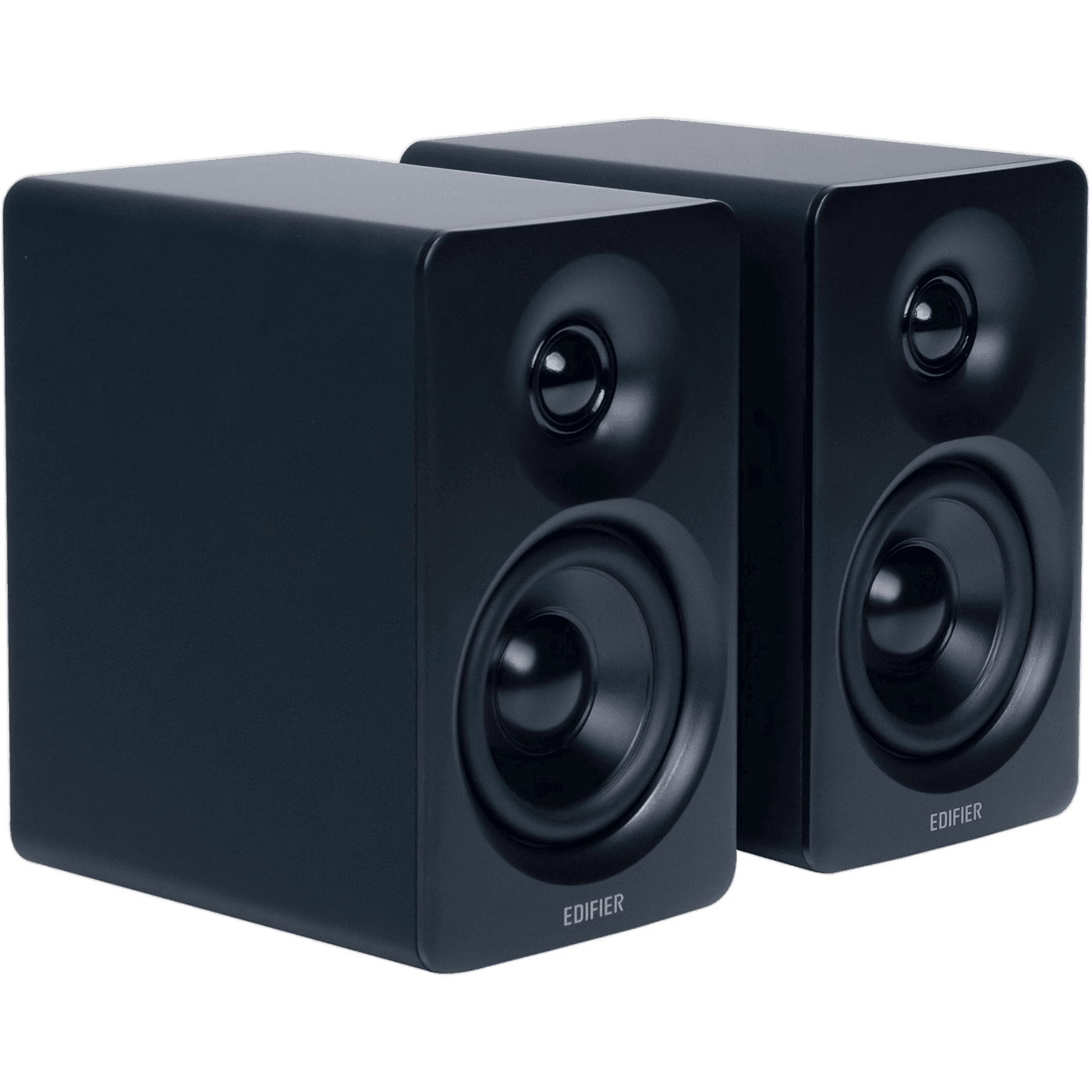 Edifier M60