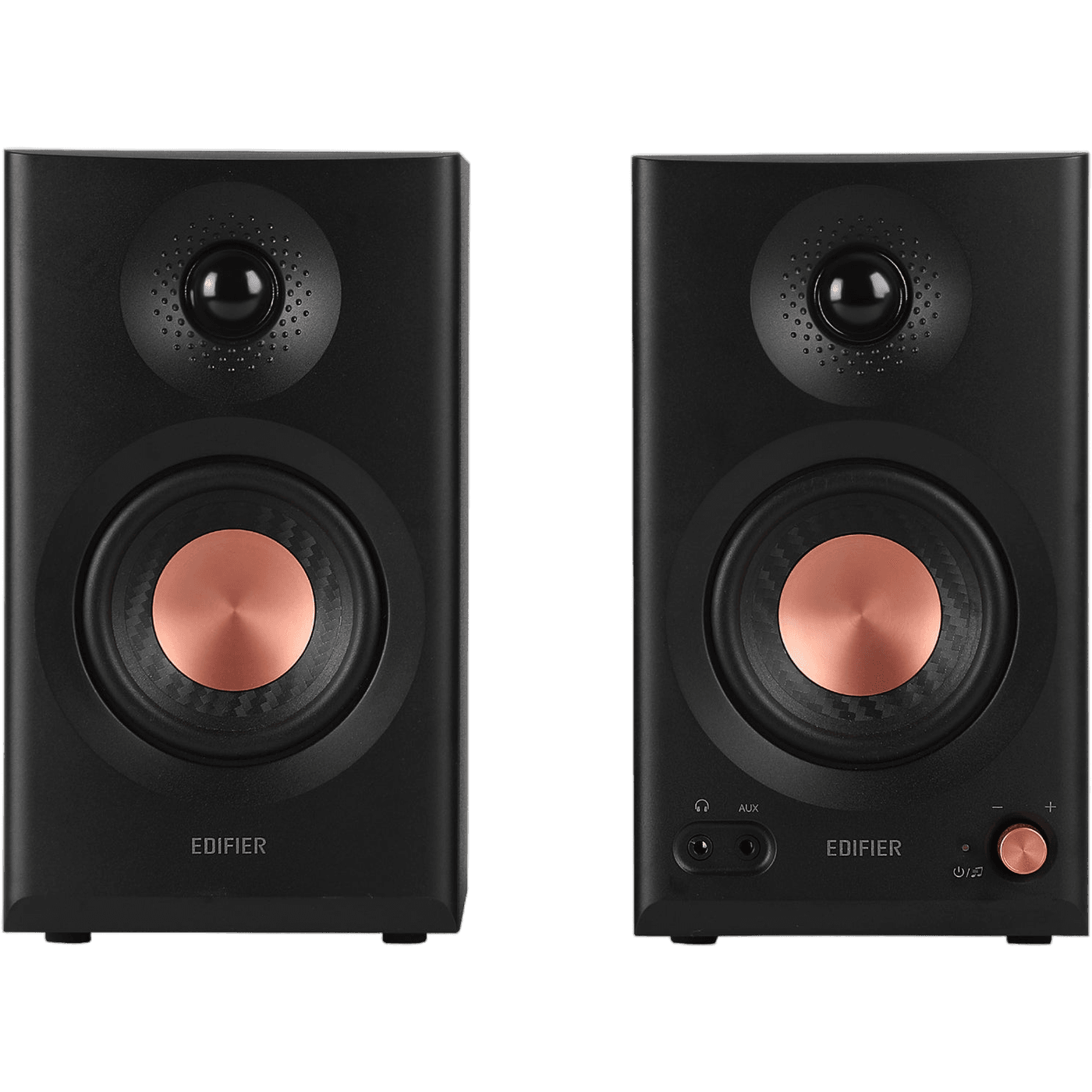 Edifier MR3