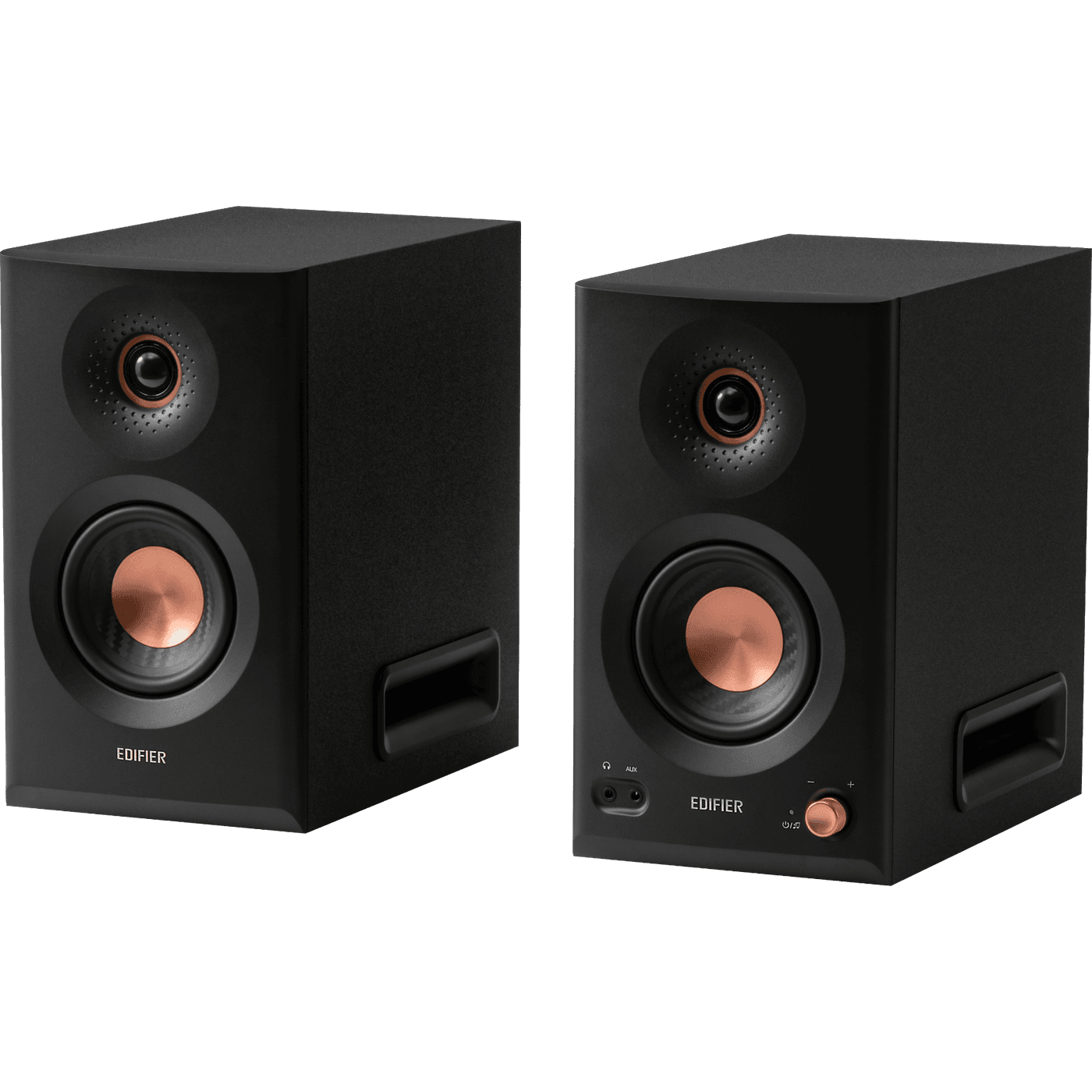 Edifier MR5