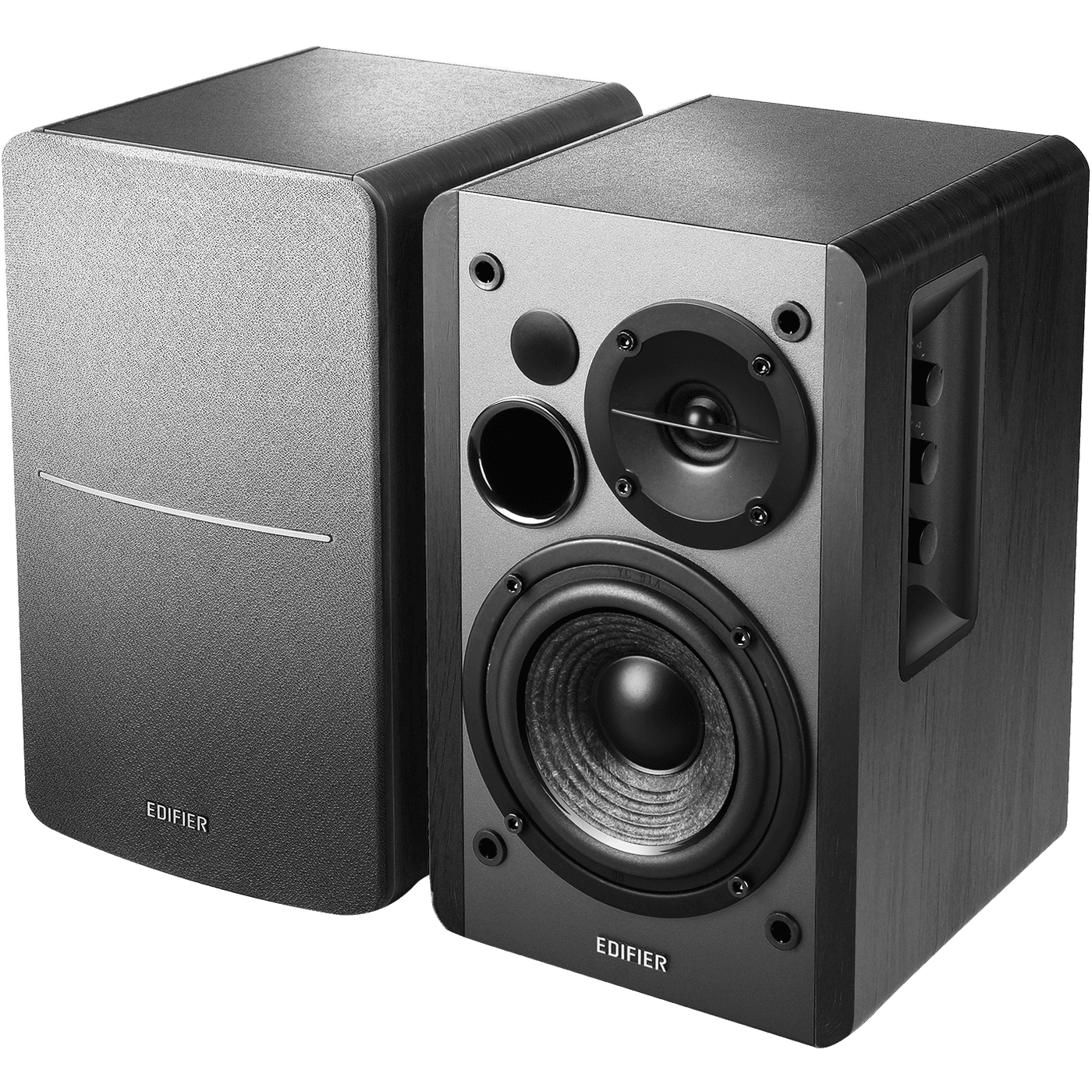 Edifier R1280DB