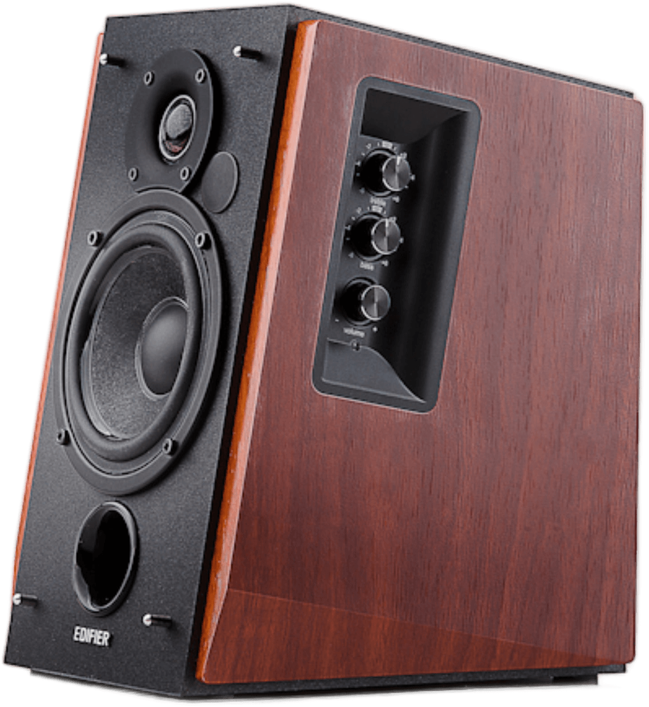 Edifier R1700BT