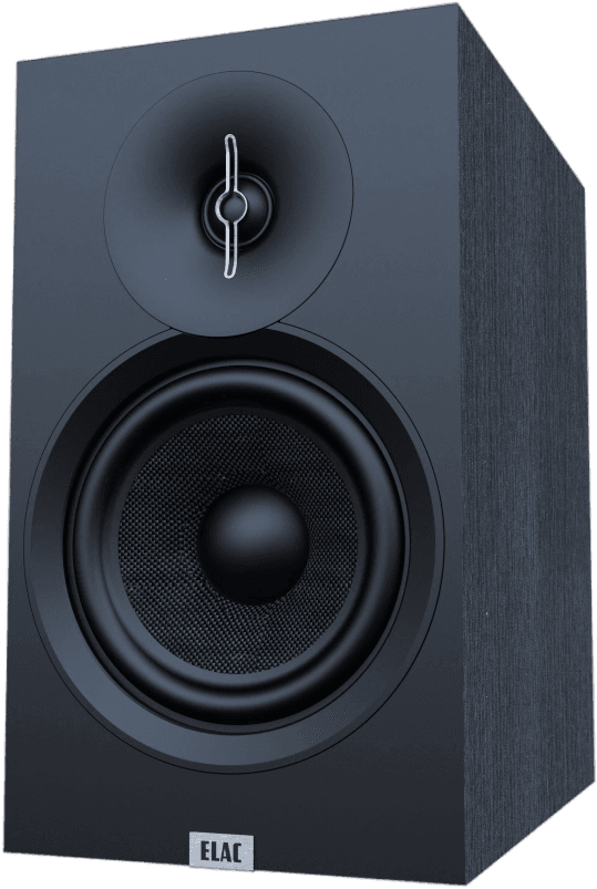 ELAC Debut 3.0 DB63