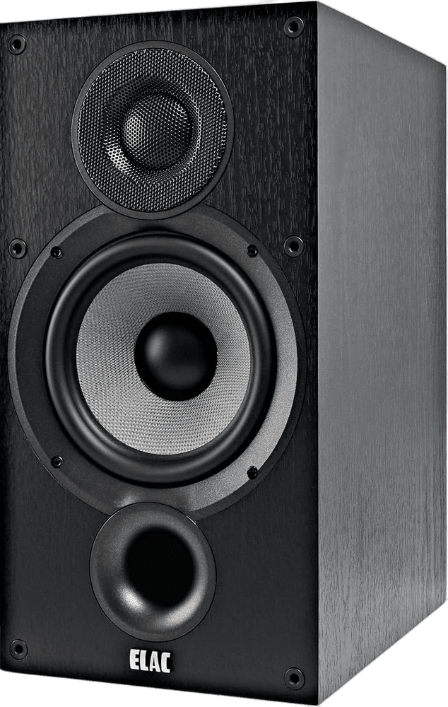 ELAC Debut 2.0 B6.2