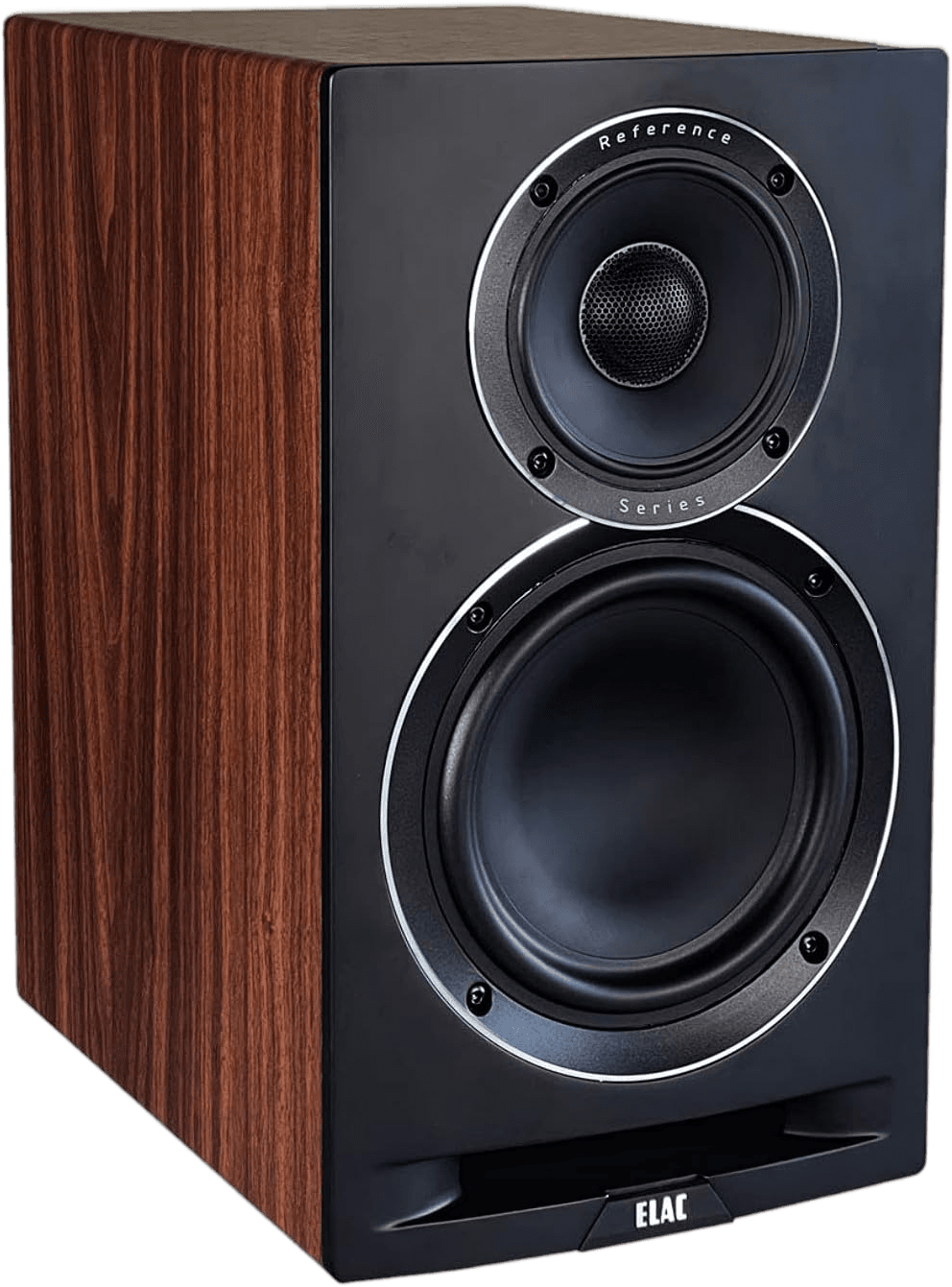 ELAC Uni-Fi Reference UBR62