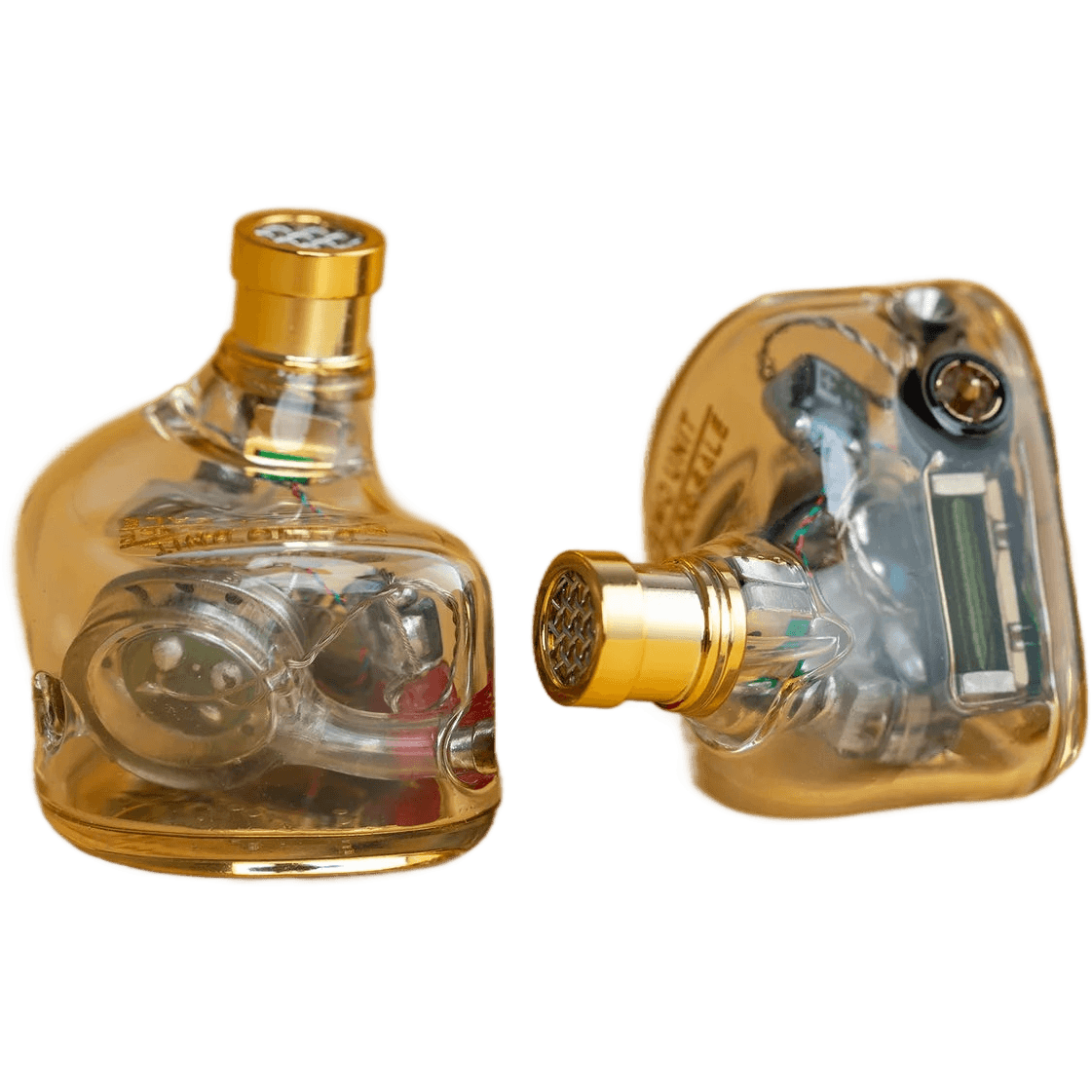 Elysian Acoustic Labs Annihilator 2023