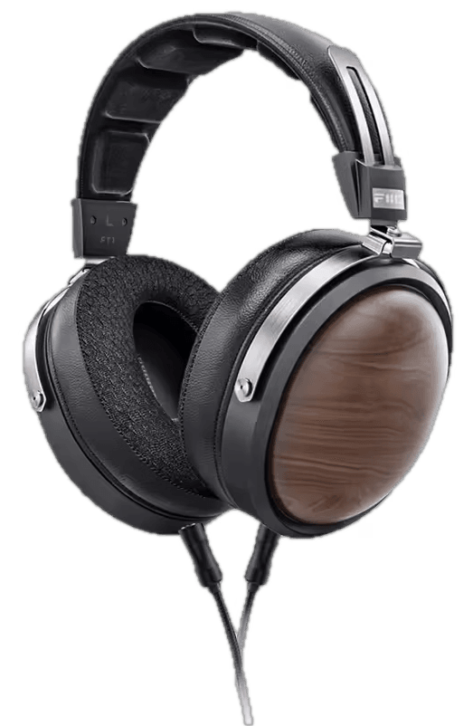 FiiO FT1 Pro