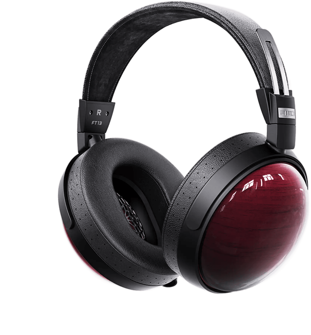 FiiO FT13