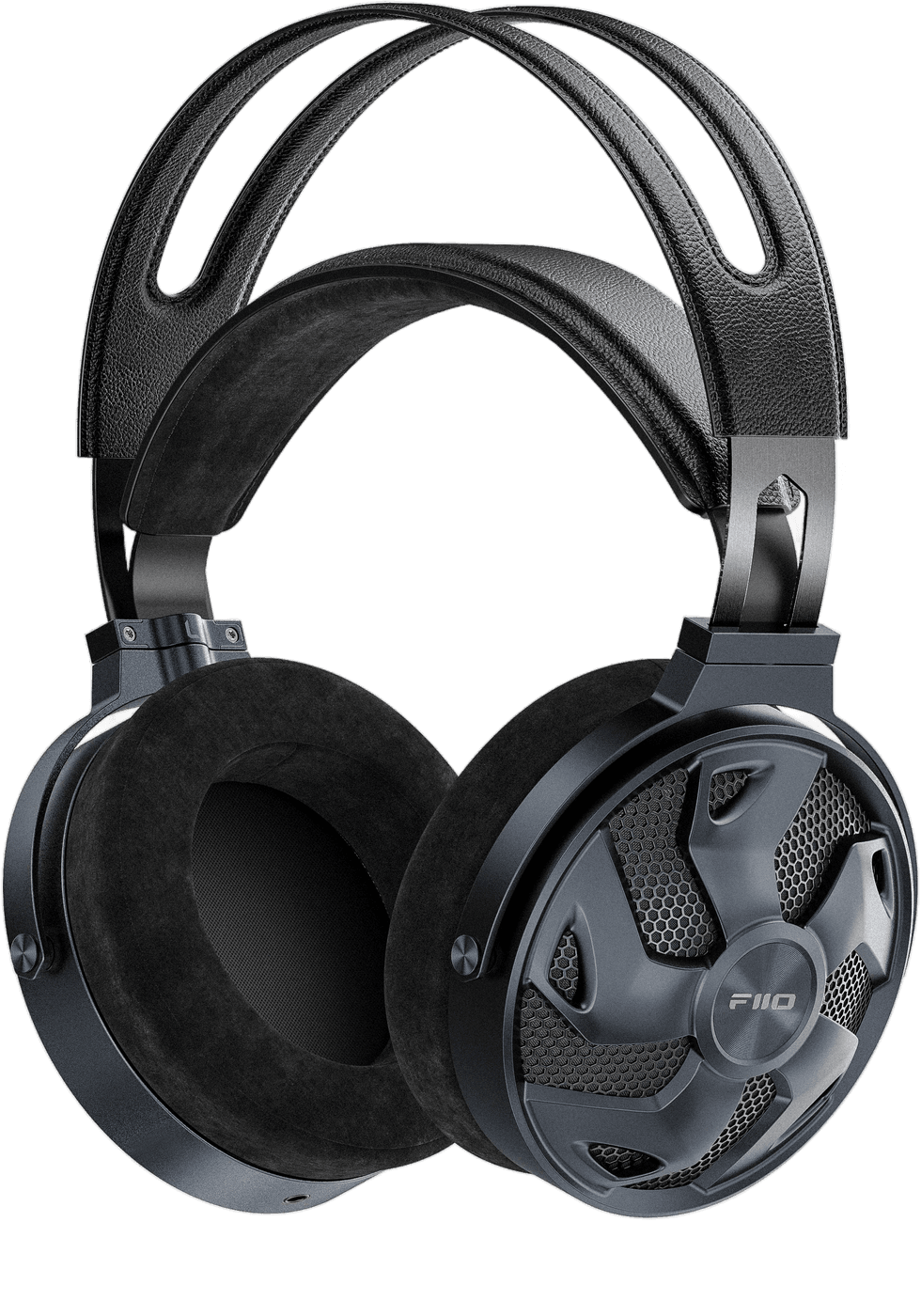 FiiO FT3