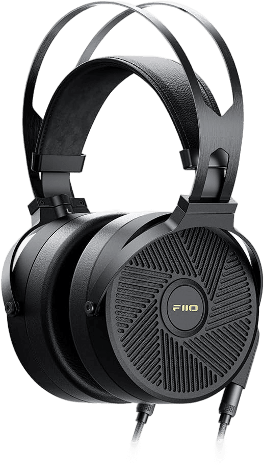 FiiO FT5