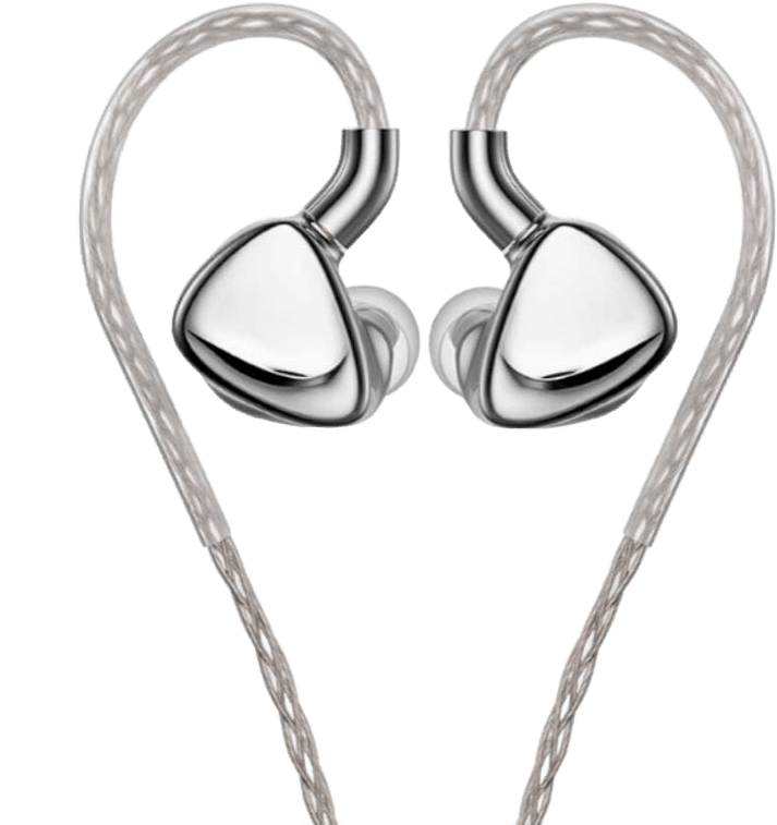 FiiO FX17