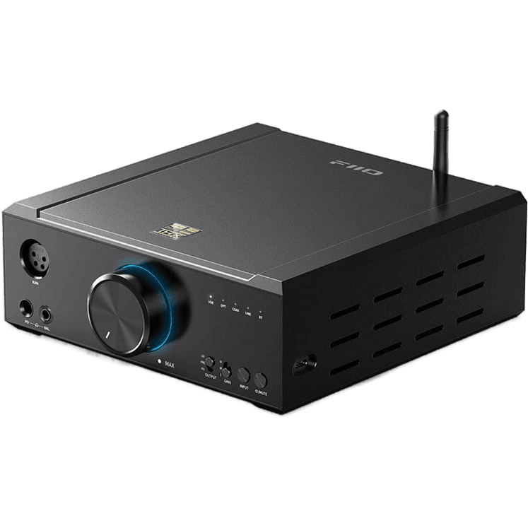 FiiO K9 AKM