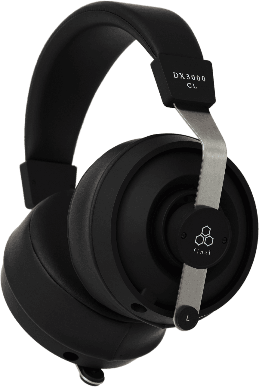 Final Audio DX3000 CL