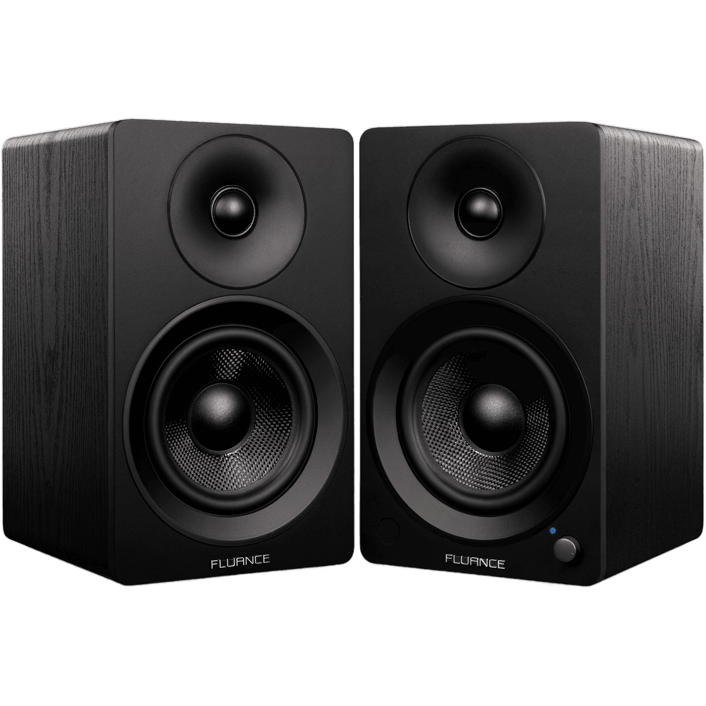 Fluance Ai41