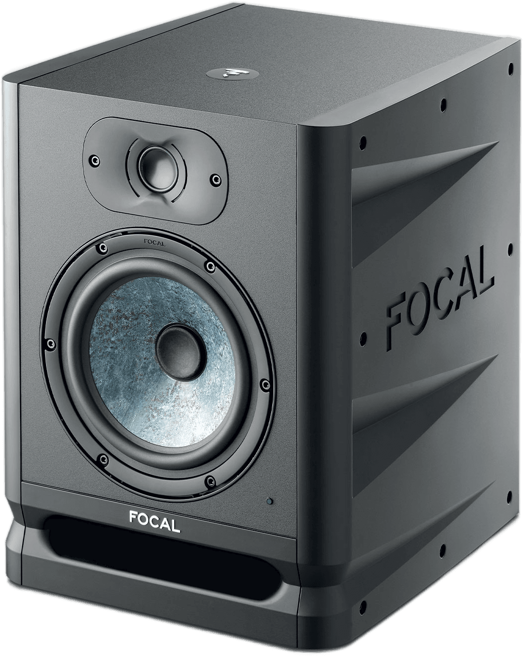 Focal Alpha 65 Evo