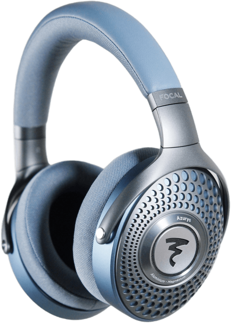Focal Azurys