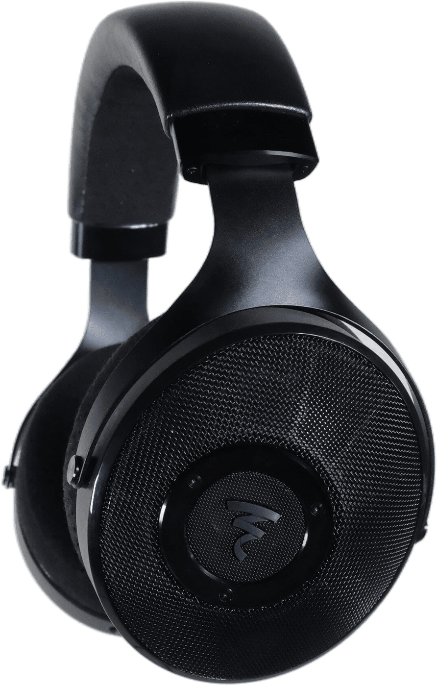 Focal Elex