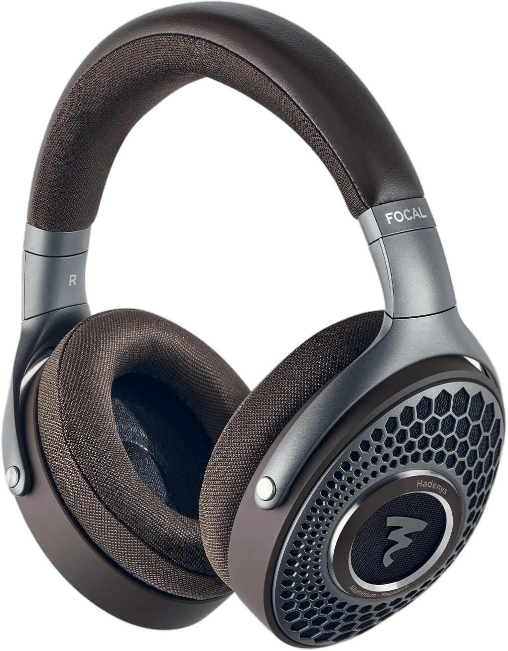 Focal Hadenys