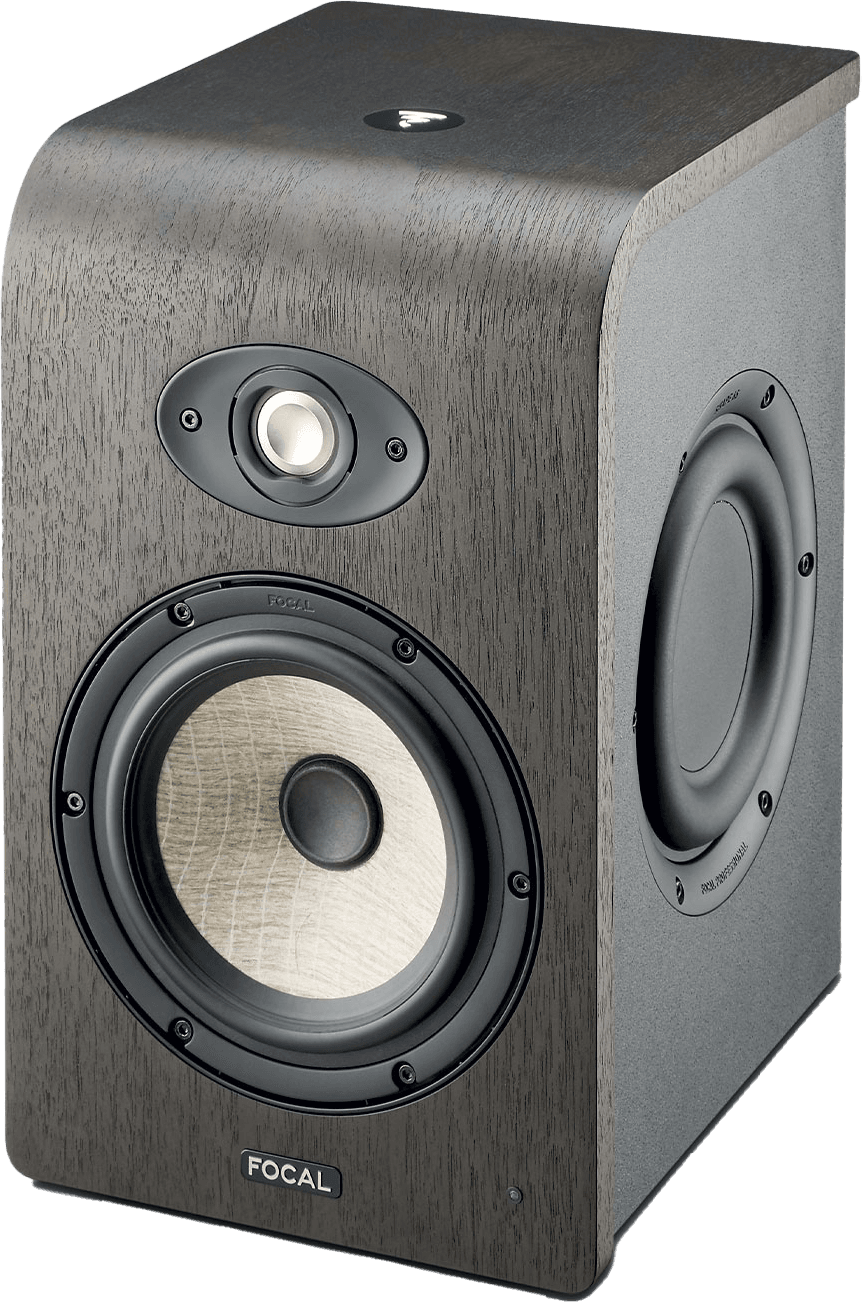 Focal Shape 65
