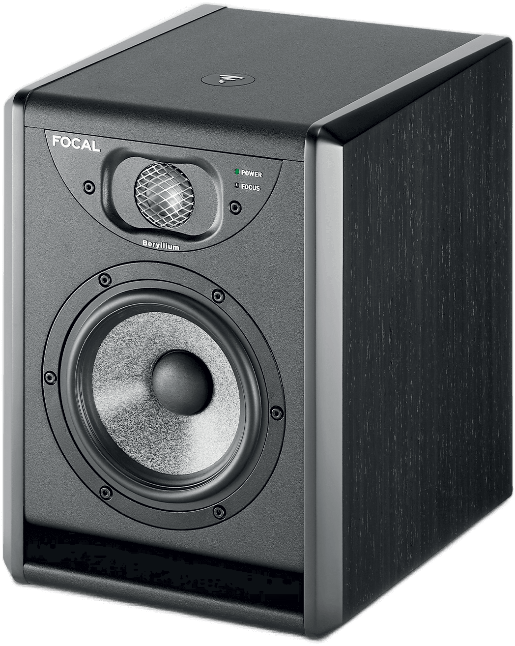 Focal Solo6 ST6