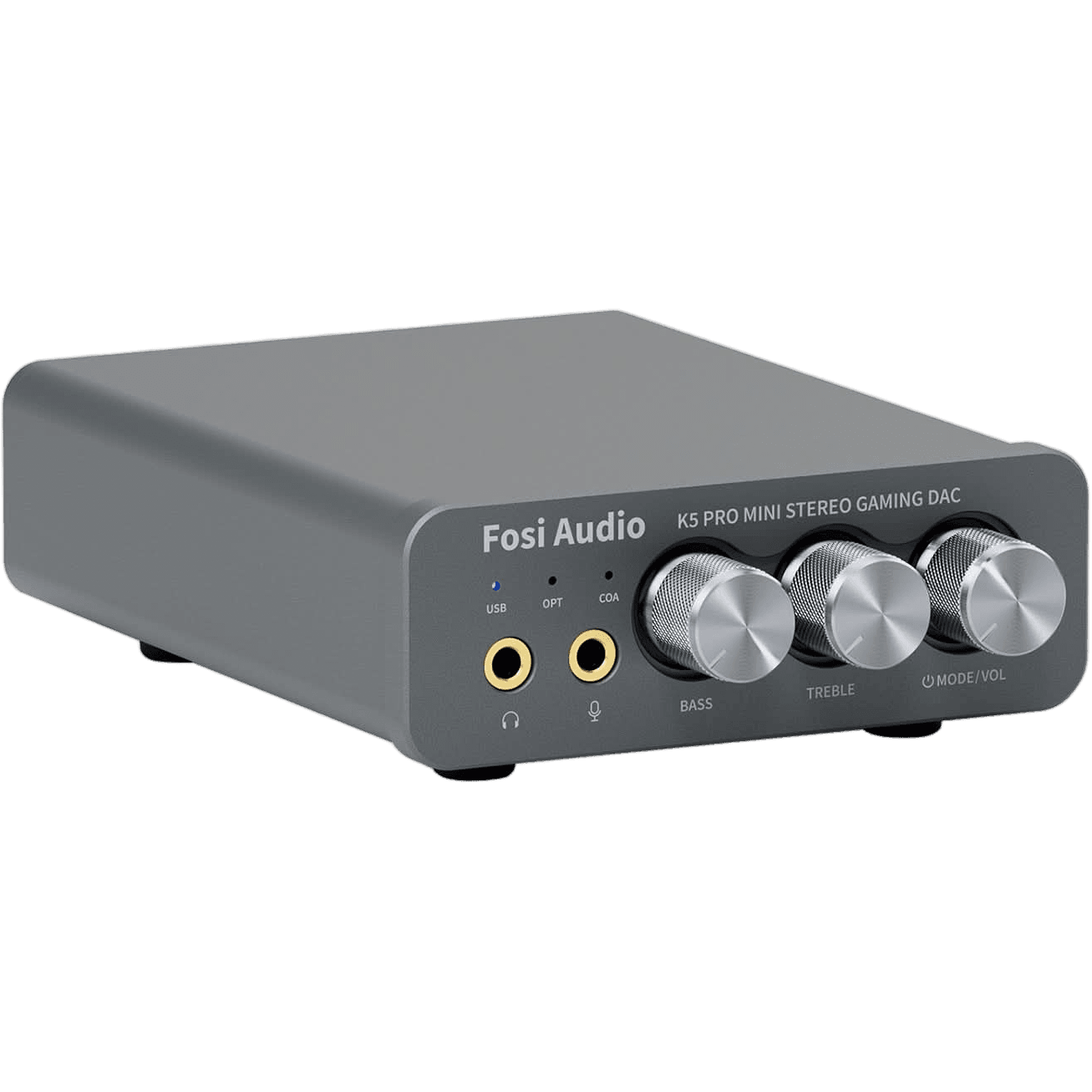 Fosi Audio K5 Pro
