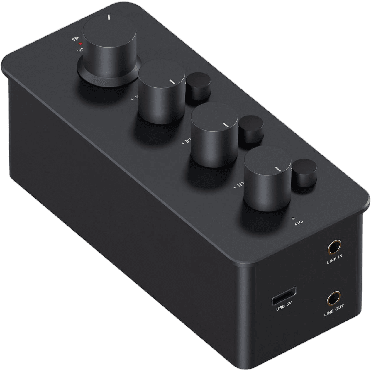 Fosi Audio SK01
