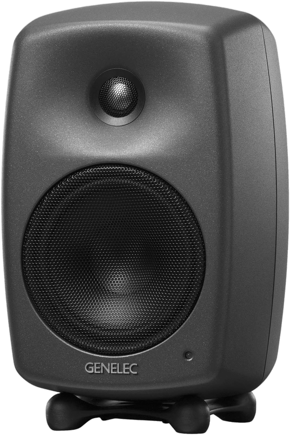 Genelec 8030C