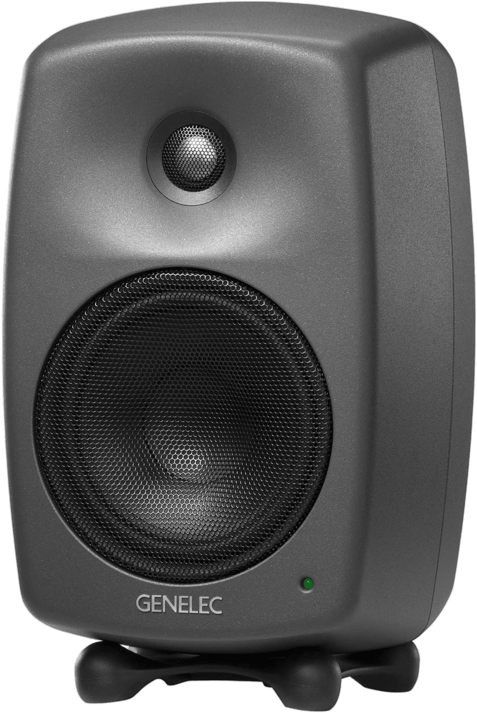 Genelec 8330A