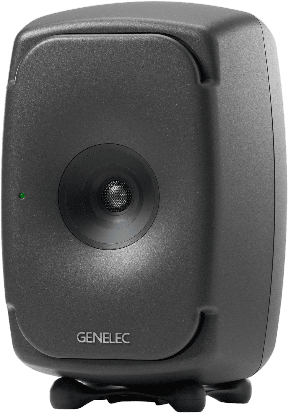 Genelec 8341A