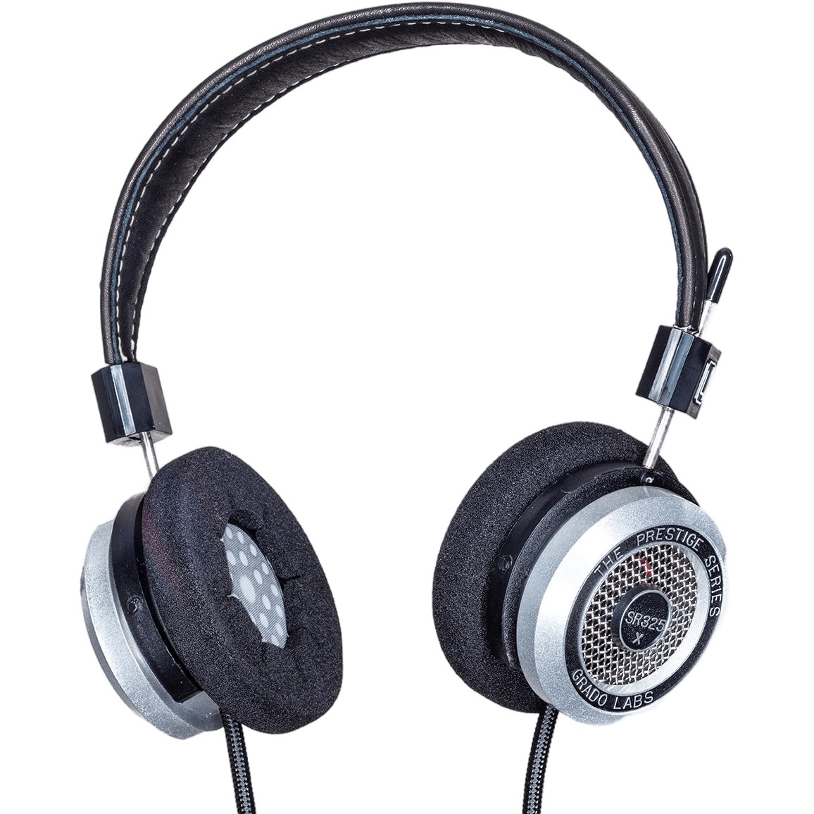 Grado SR325x