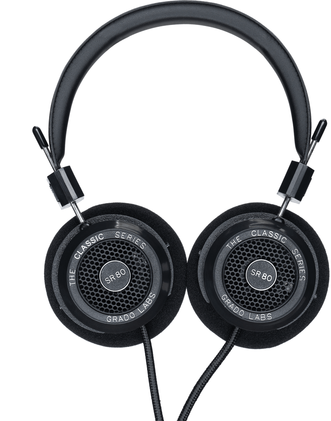 Grado SR80x