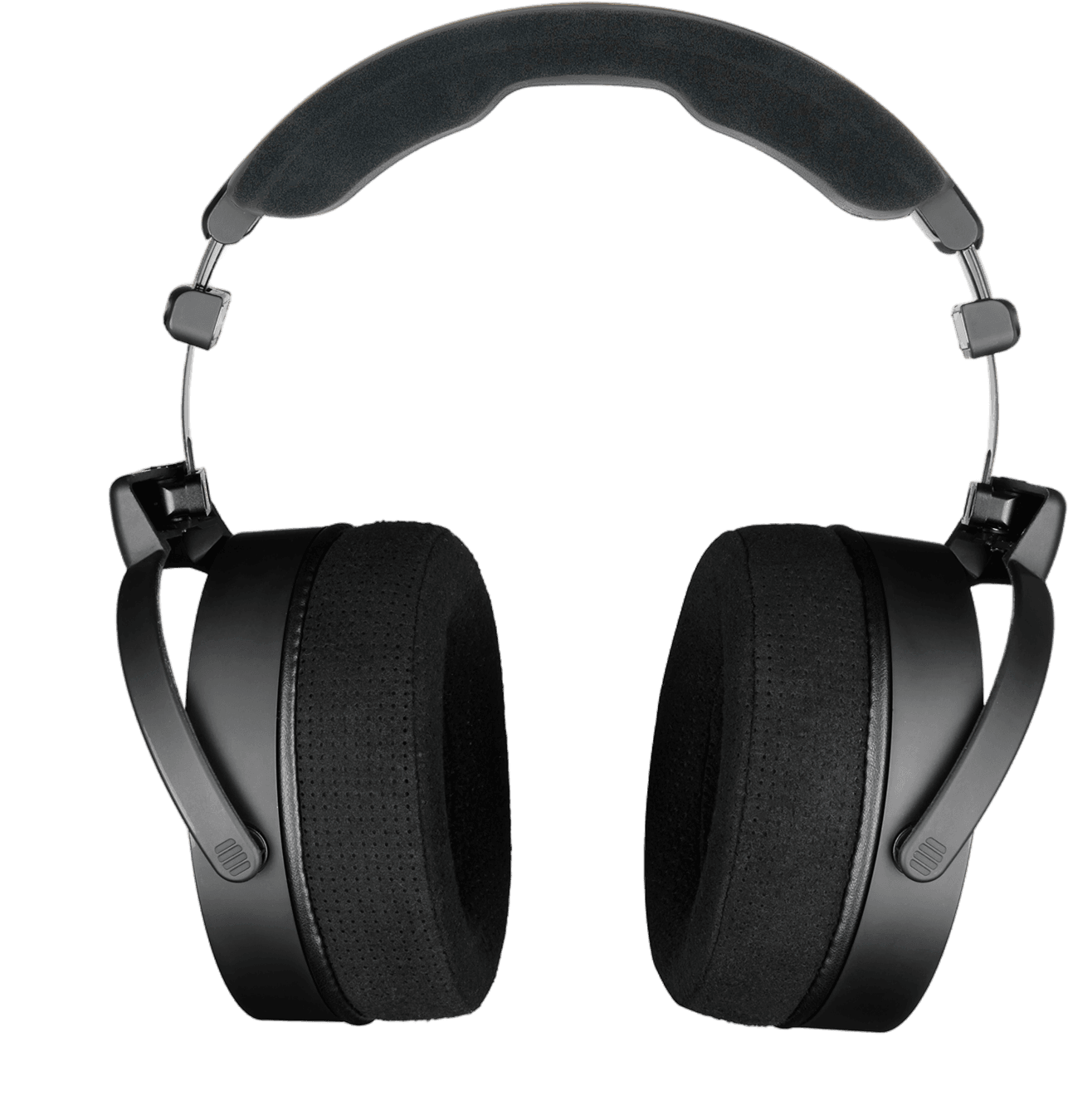 HEDD Audio HEDDphone D1