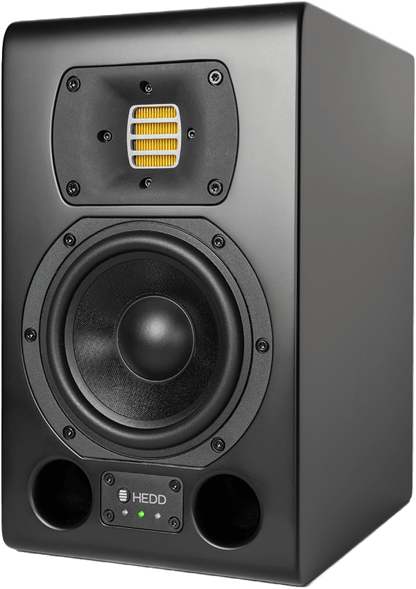 HEDD Audio Type 05 A-Core