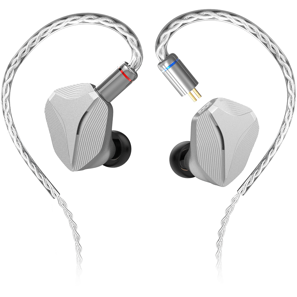 Hidizs MP145