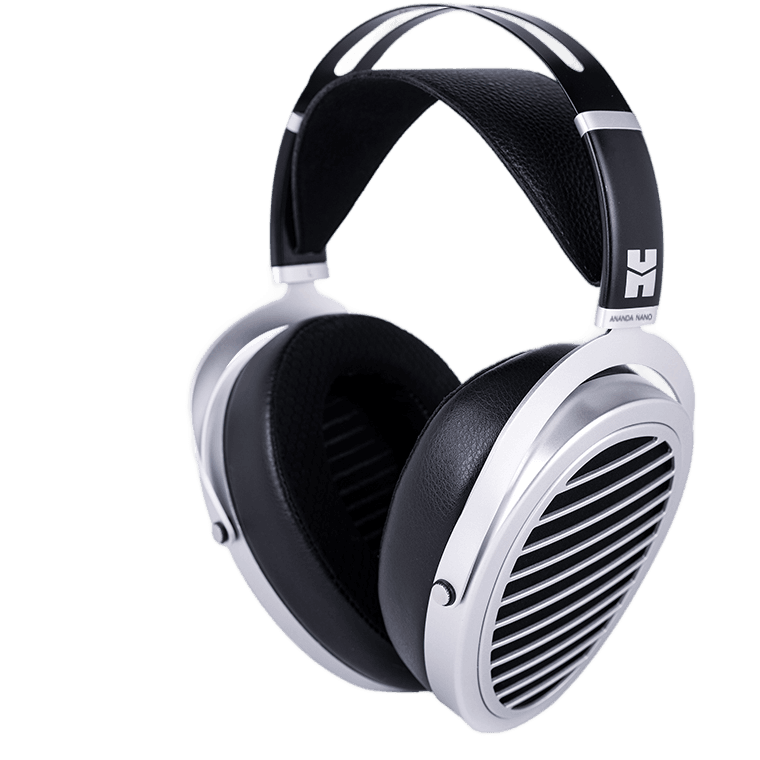 HIFIMAN Ananda Nano