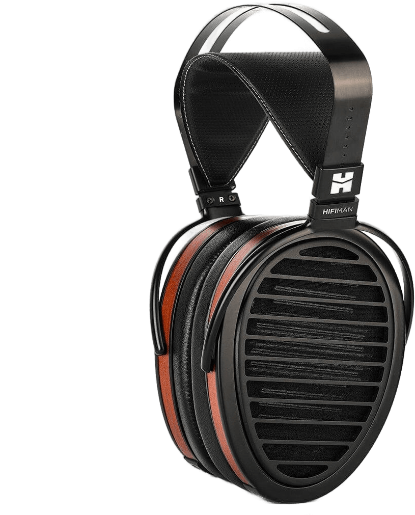 HIFIMAN Arya Organic