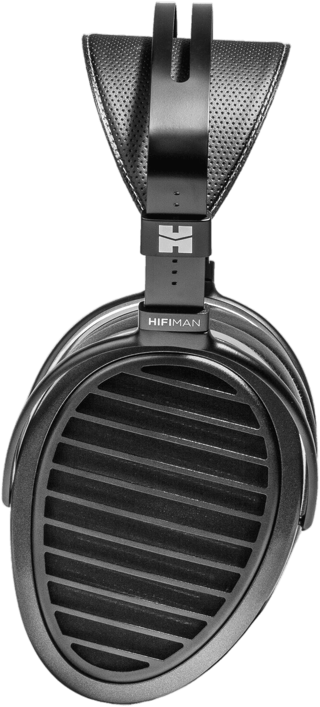 HIFIMAN Arya Stealth Magnet Version