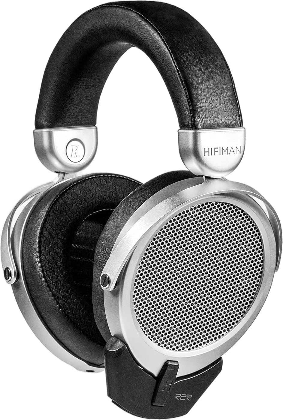HIFIMAN Deva Pro