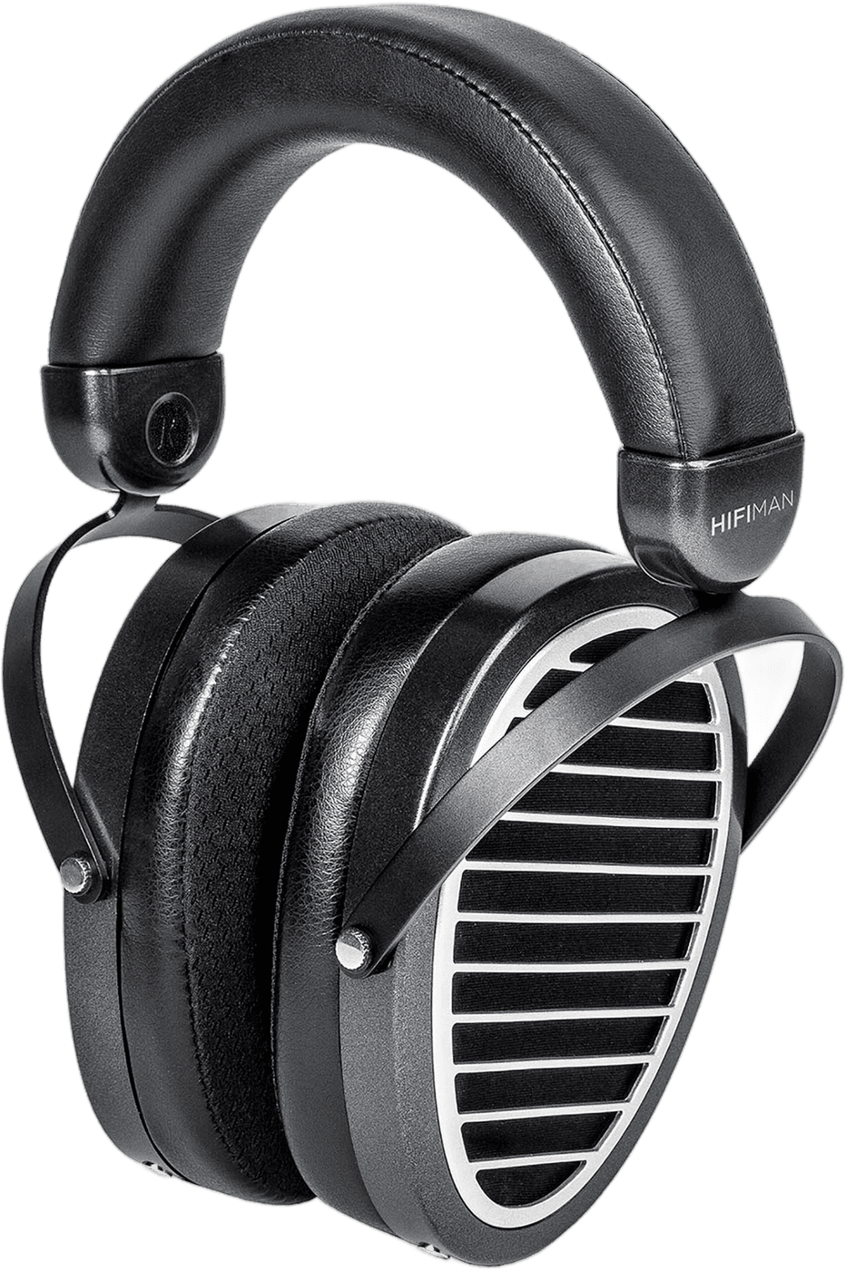 HIFIMAN Edition XS