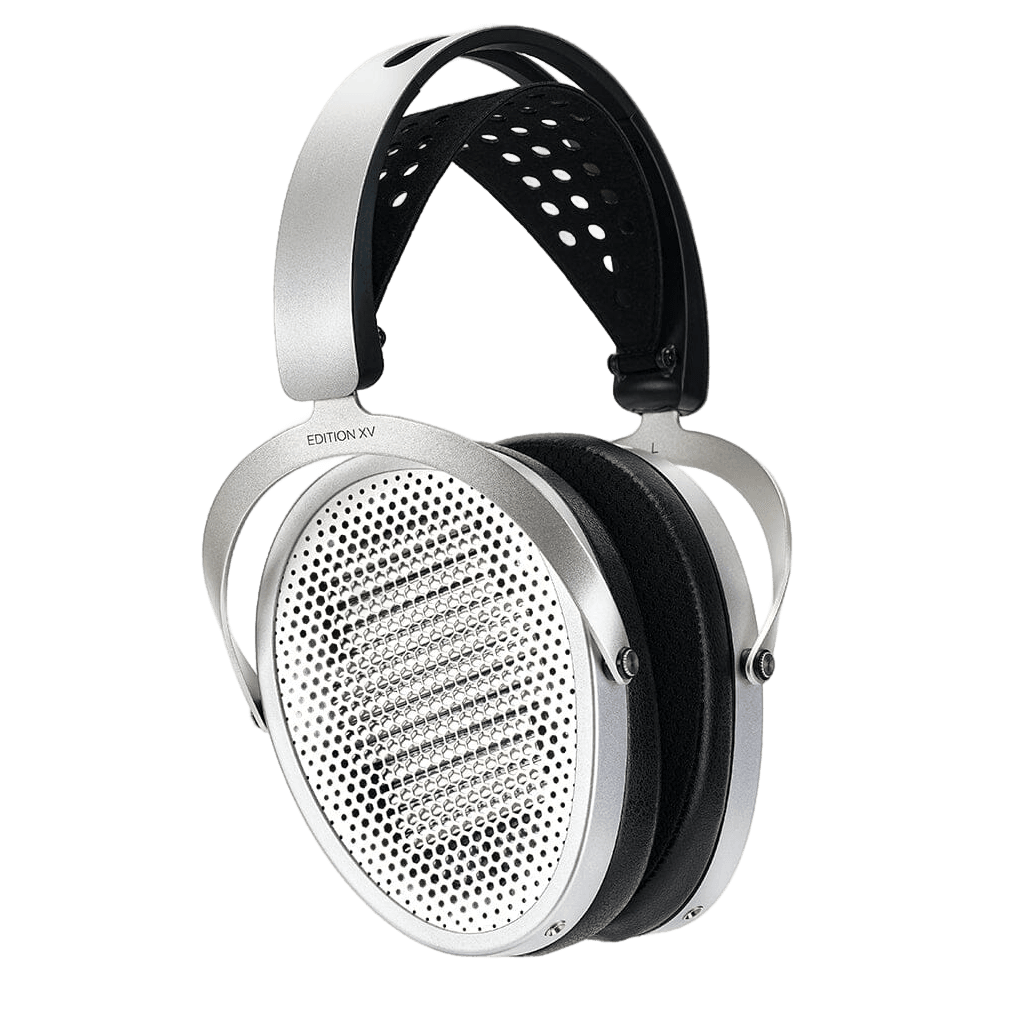 HIFIMAN Edition XV