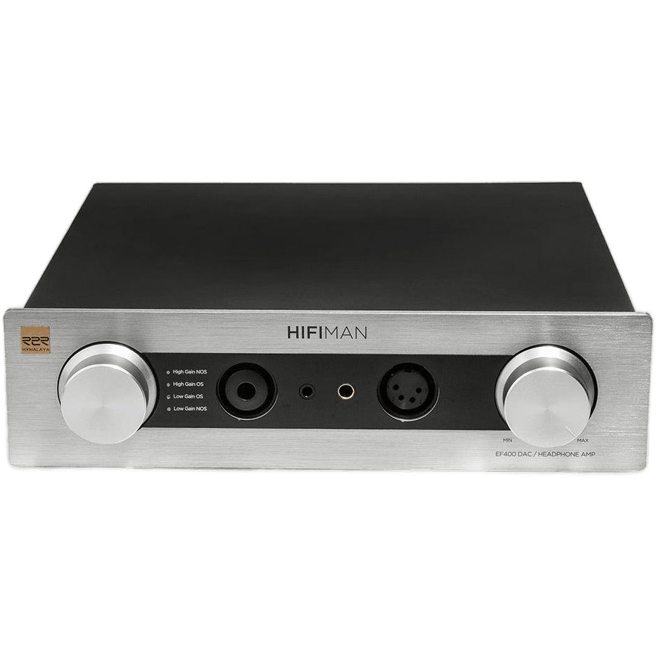 HIFIMAN EF400