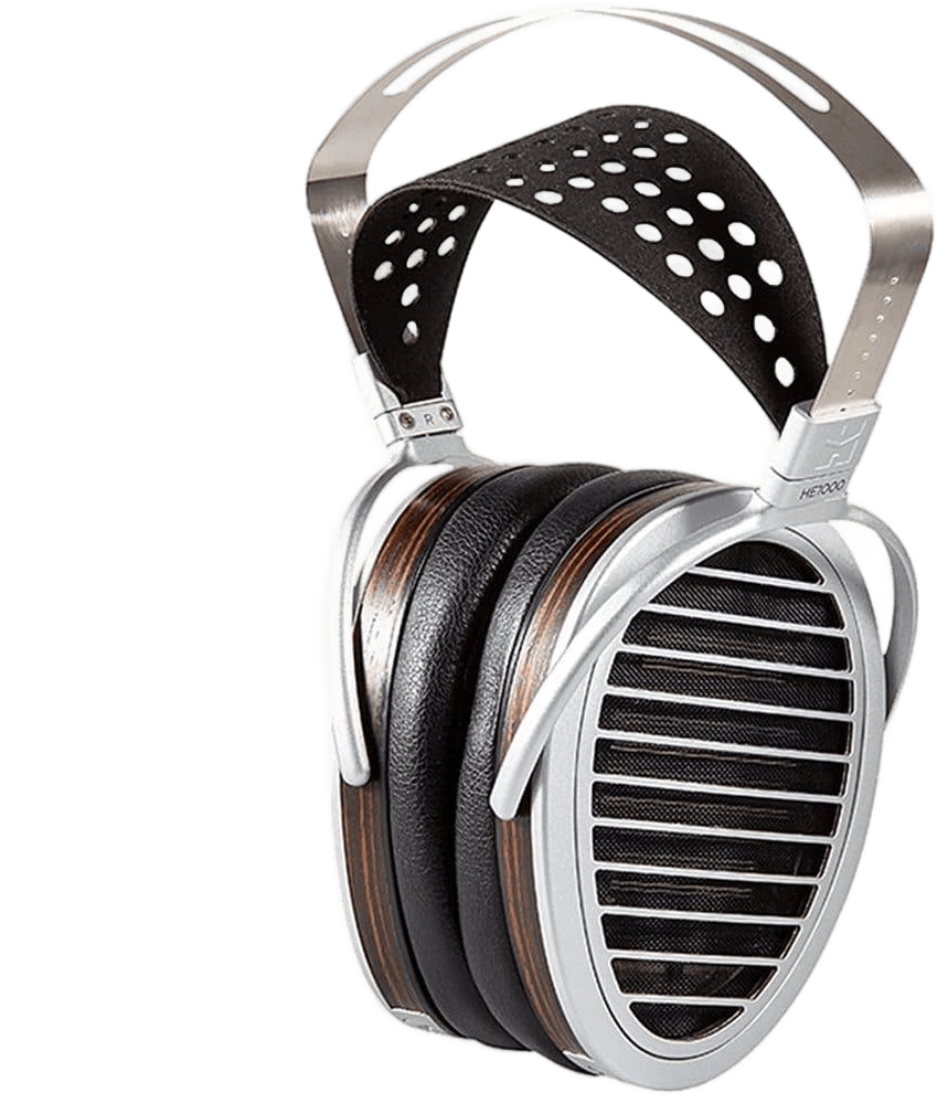 HIFIMAN HE1000se