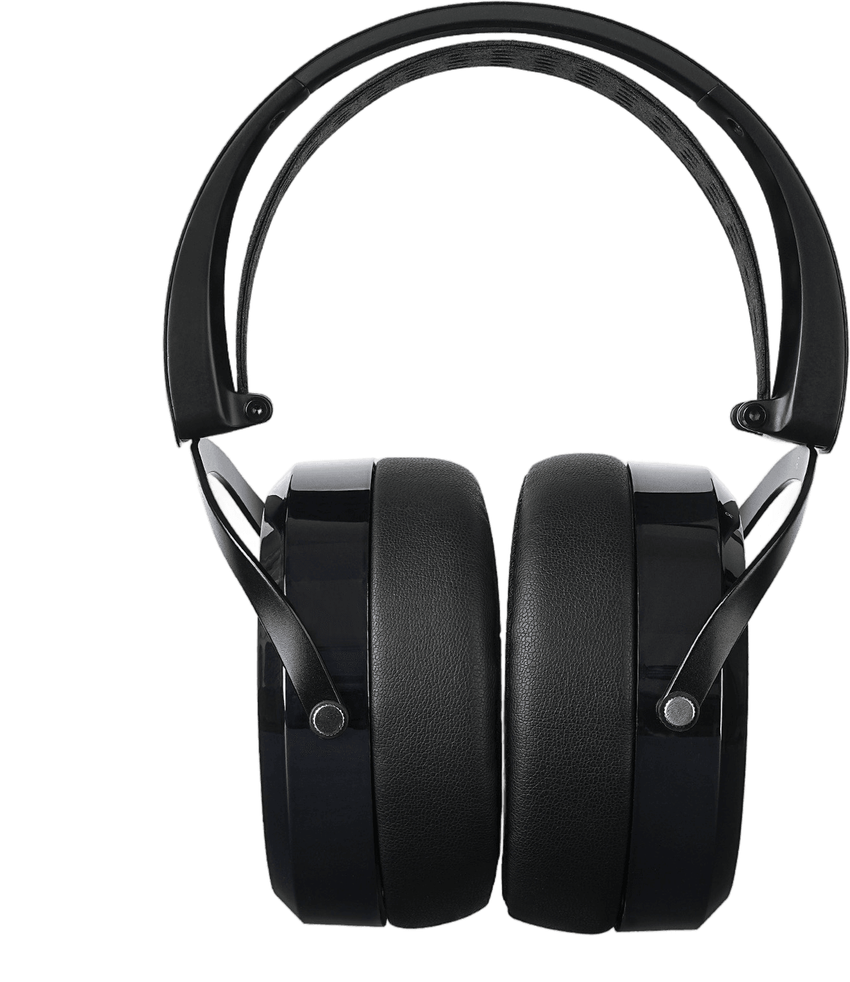 HIFIMAN HE6 Remastered