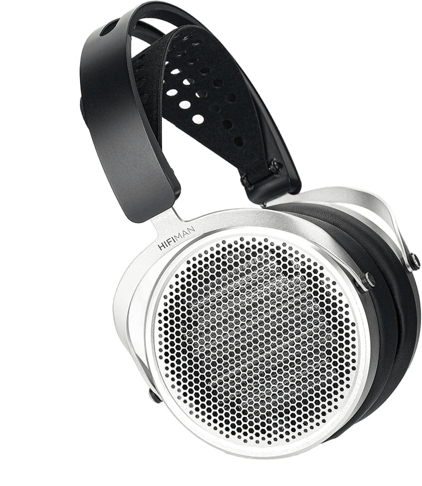HIFIMAN HE600
