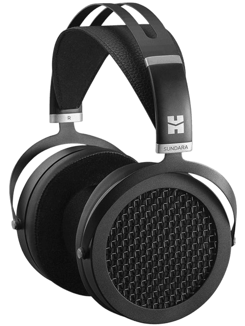 HiFiMan Sundara
